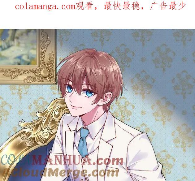 第151话 造访0