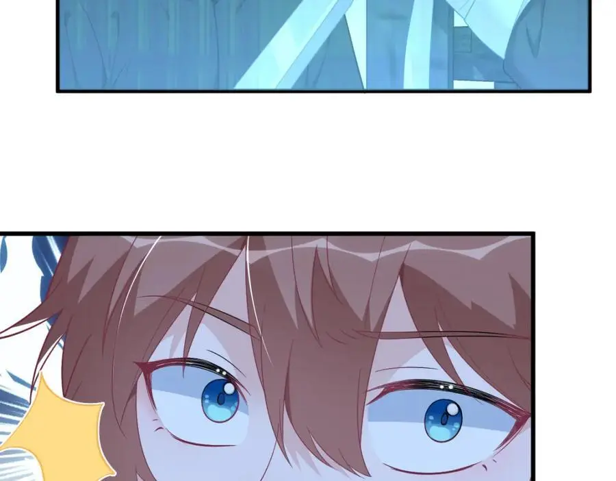 第157话 牺牲49