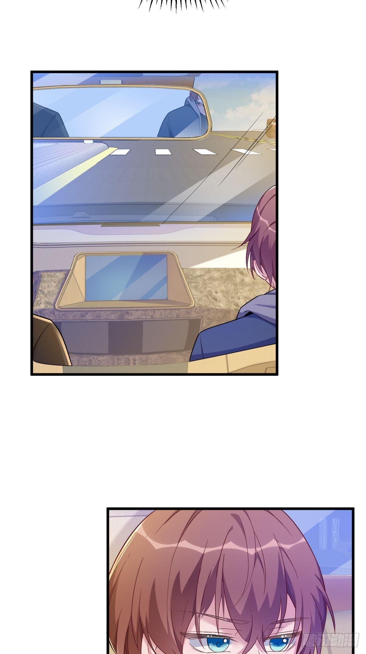 第65话 失控的NPC7