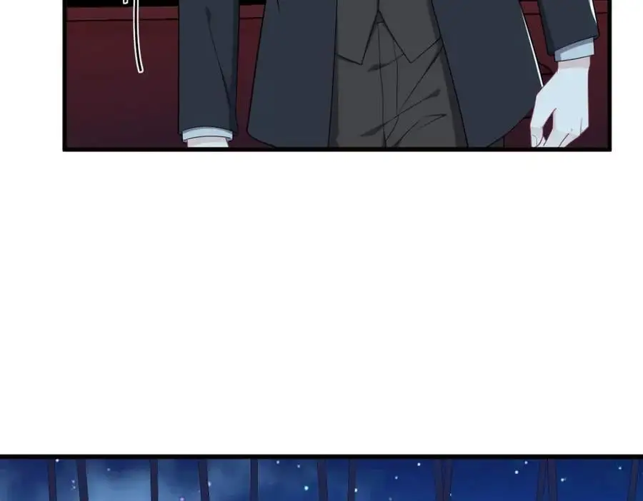 第177话 还以为绿了59