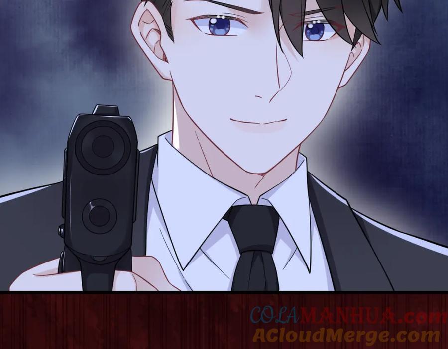 第144话 你不能离开游戏！100