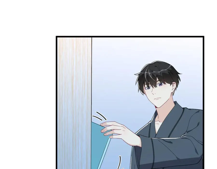 第199话 幽魂79