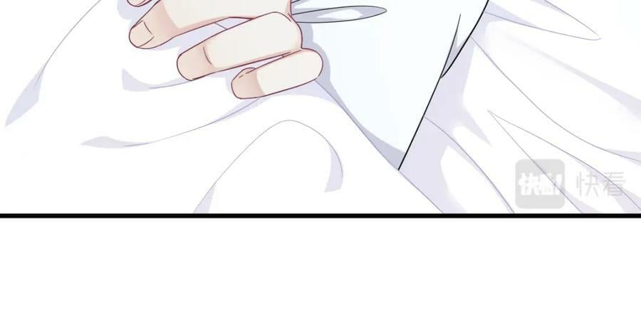 第110话 病房内的小心思20