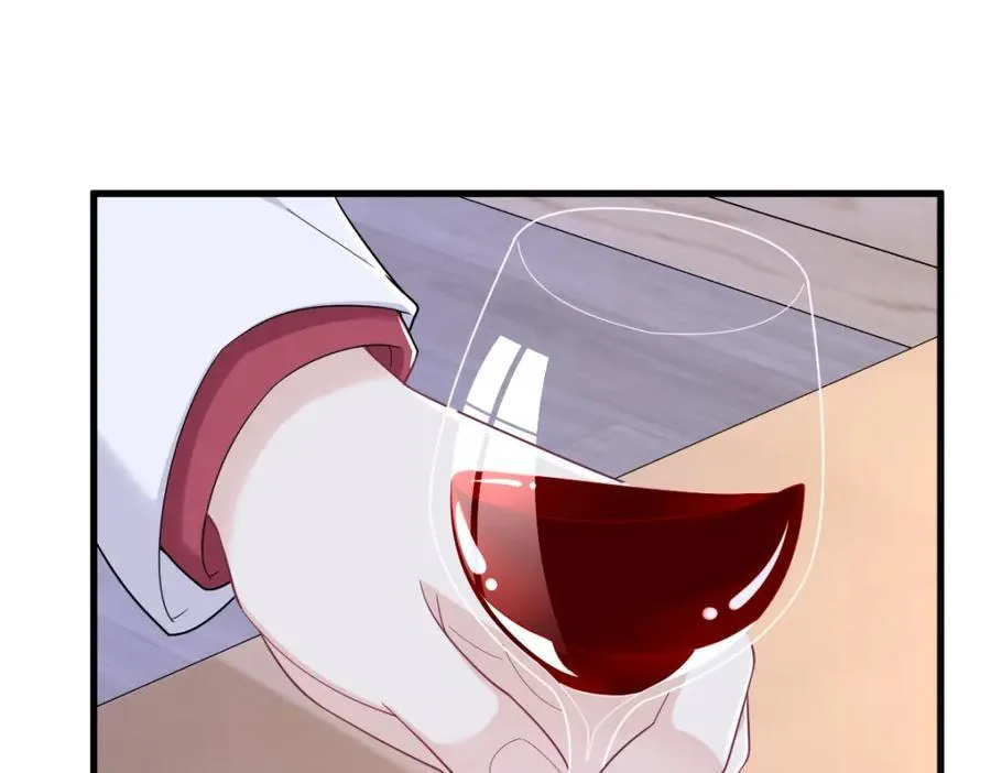第186话 交换？4