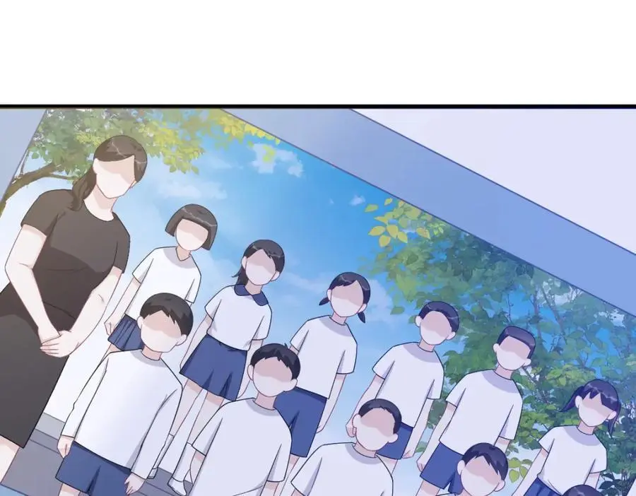 第173话 谁是秦贺？70