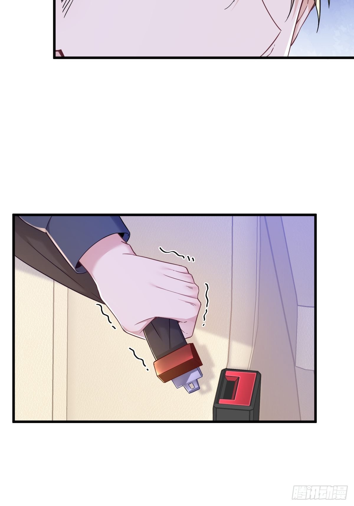 第67话 意外！6