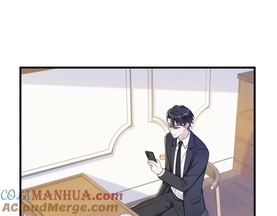 第125话 他变了6