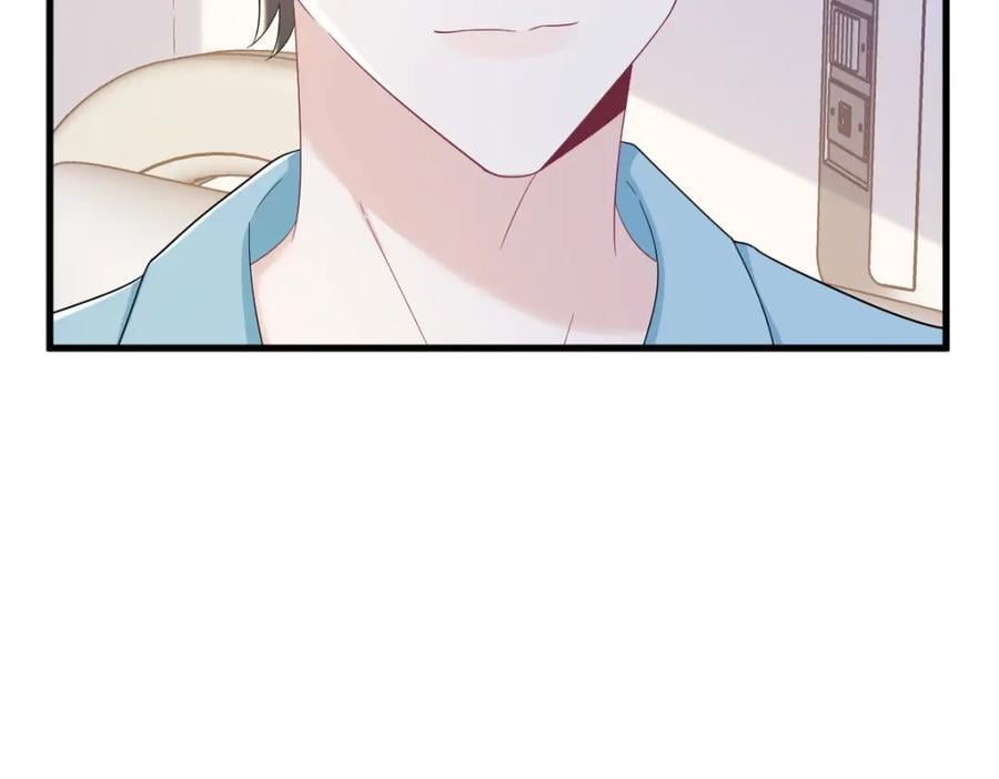 第150话 背叛？11