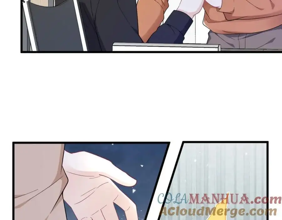 第169话 虚情假意21