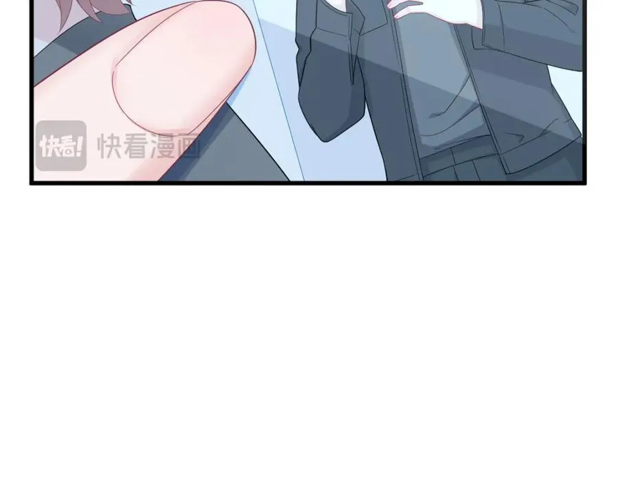 第193话 父爱31