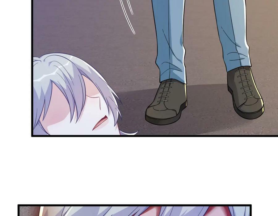 第130话 柳澄之死61