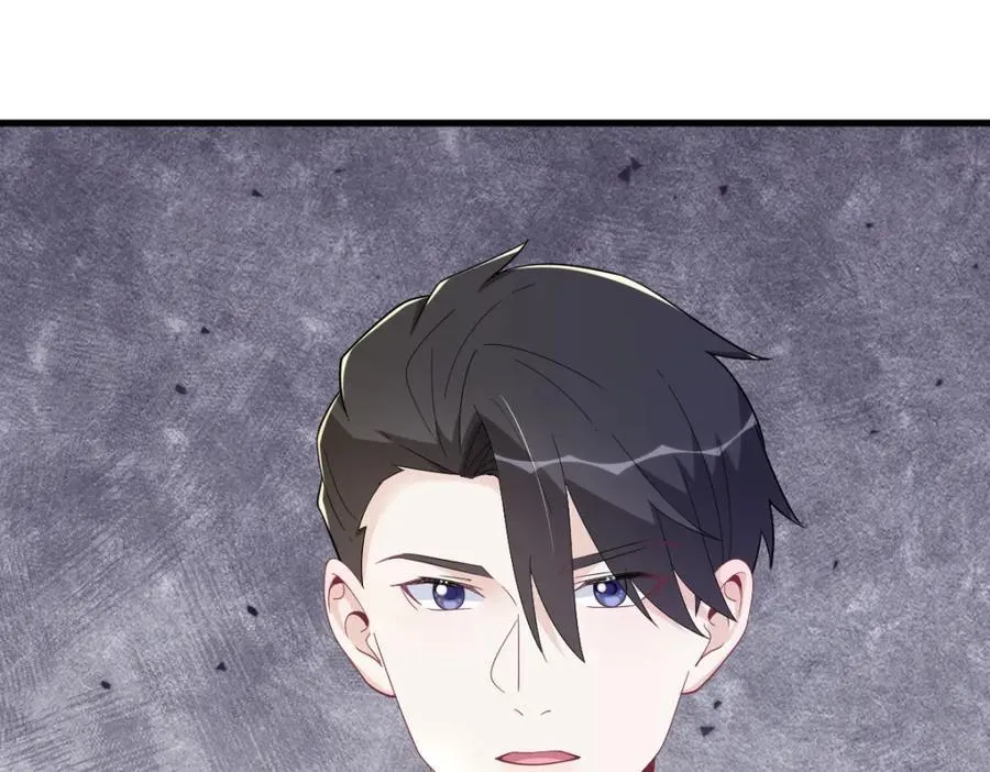 第196话 一直是他71