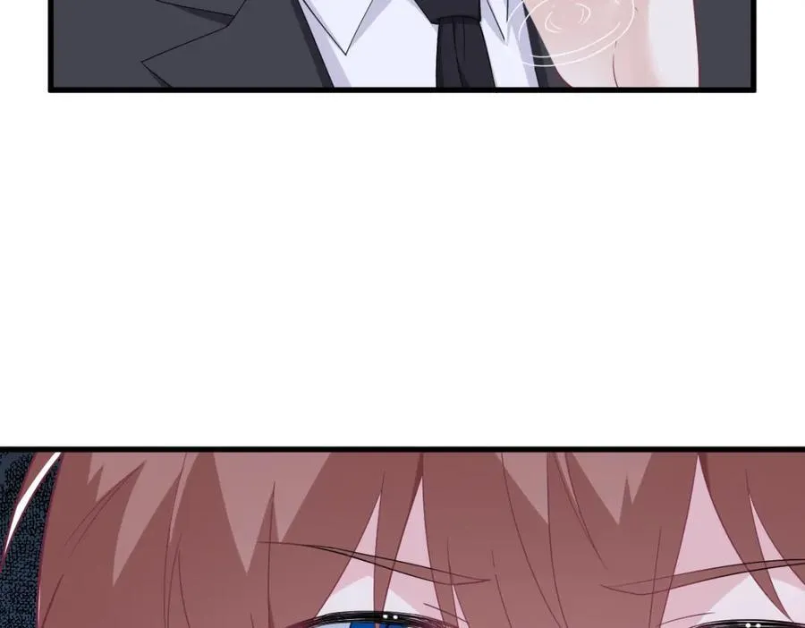 第186话 交换？10