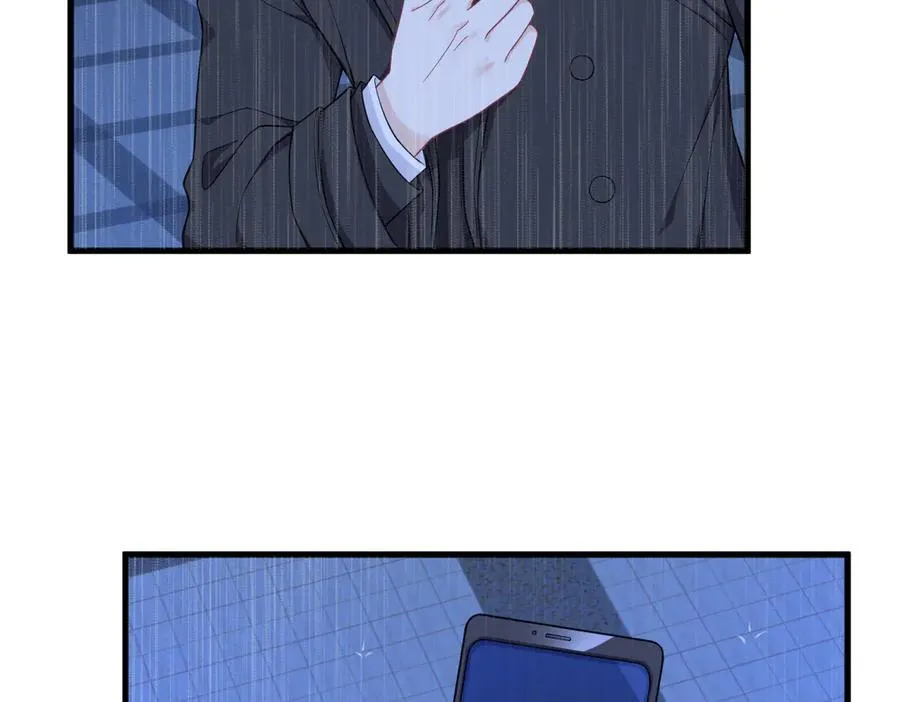 第202话 灵魂出窍52