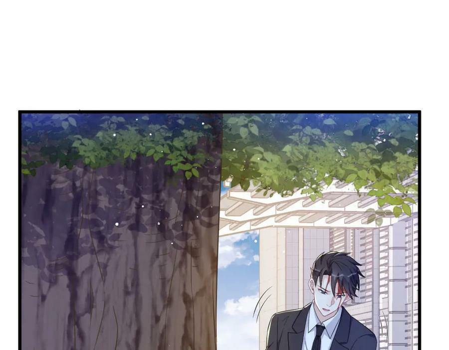 第109话 变成病友了？44