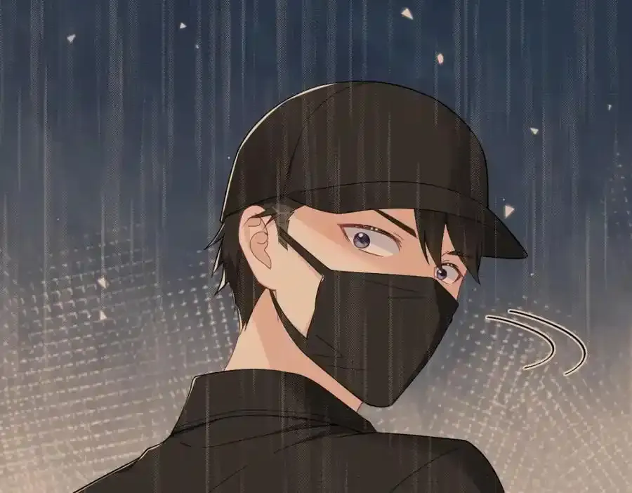 第180话 我思故我在13