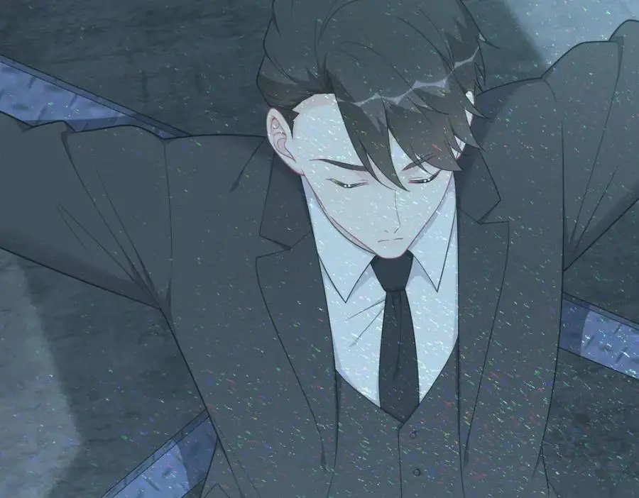 第156话 交出权限！43