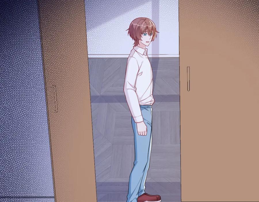 第139话 开挂？50