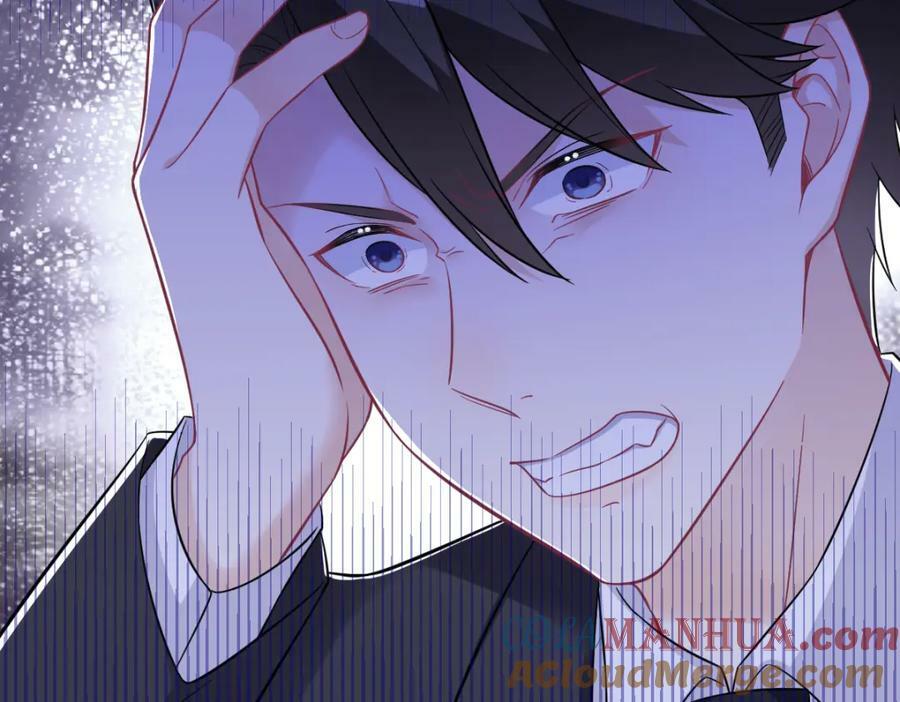 第125话 他变了45
