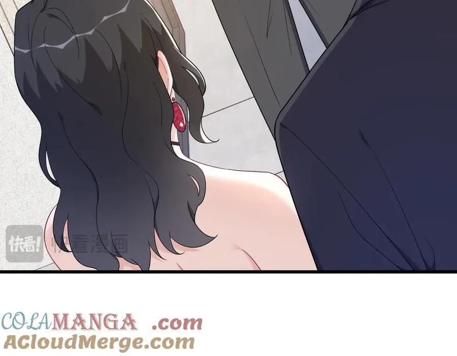 第199话 幽魂12