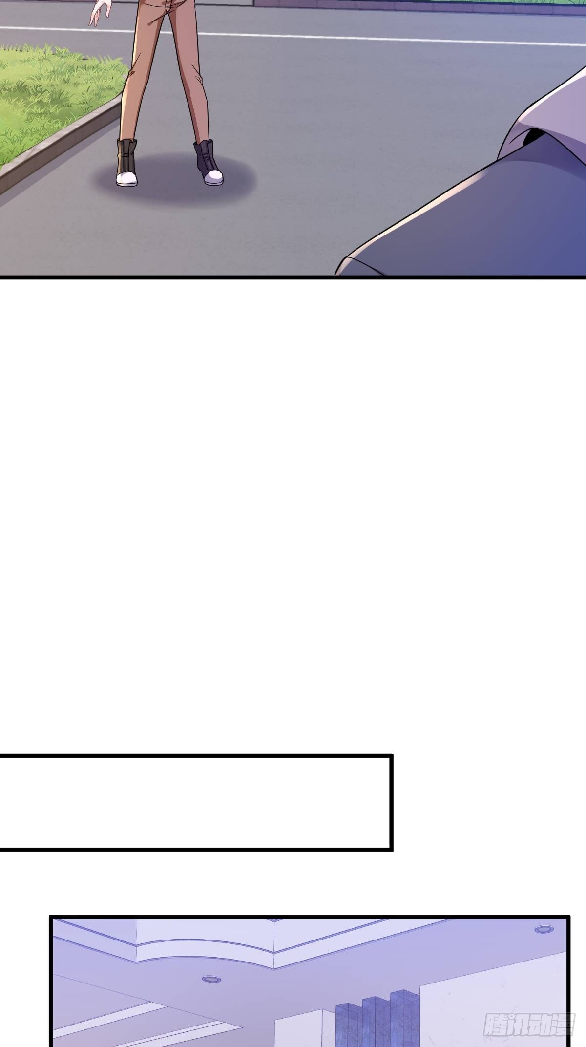 第68话 爱人之死35