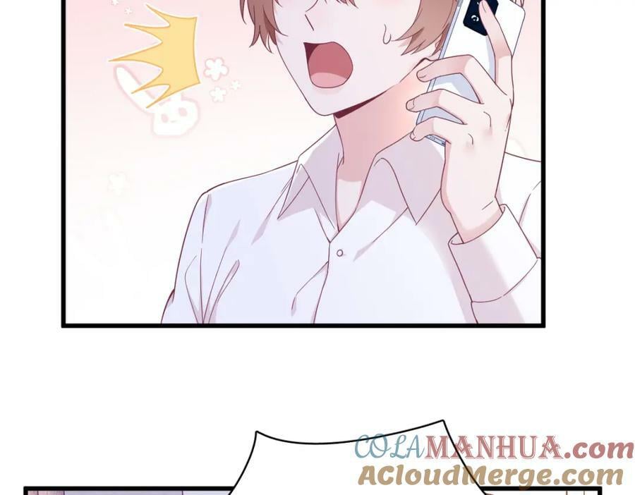 第120话 偶遇9