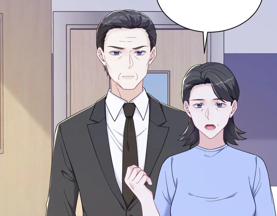 第148话 游戏又出问题了67
