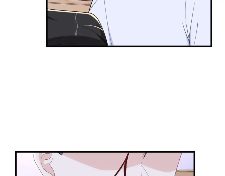 第186话 交换？49