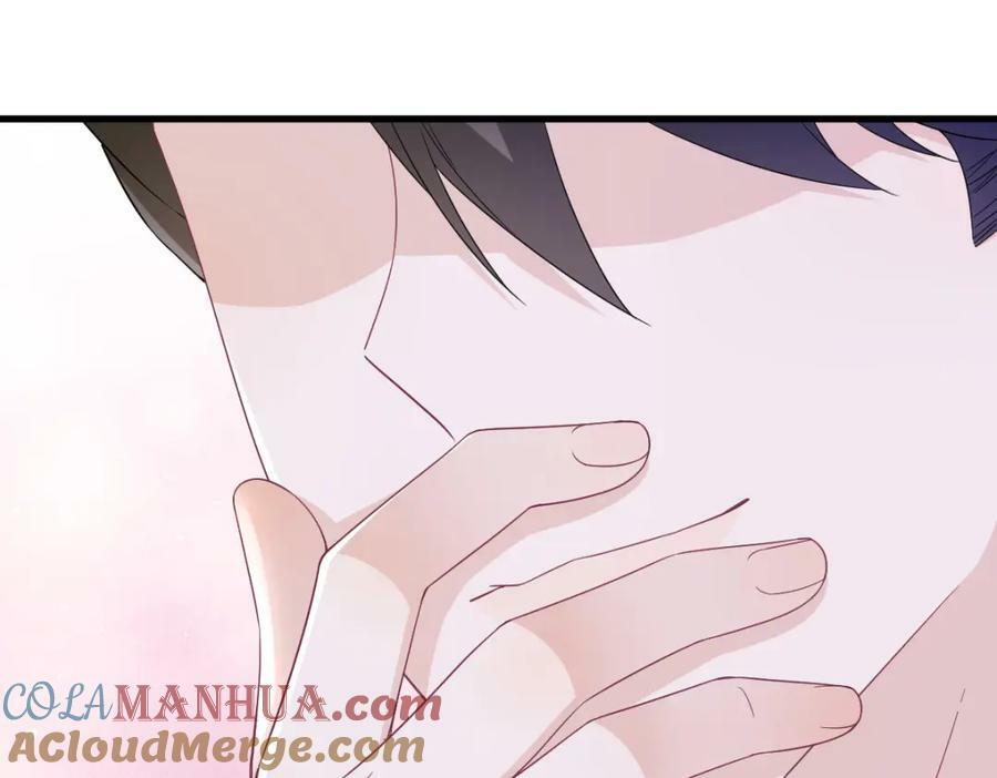 第126话 只能是他15