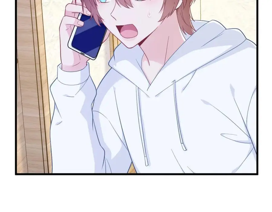 第156话 交出权限！5