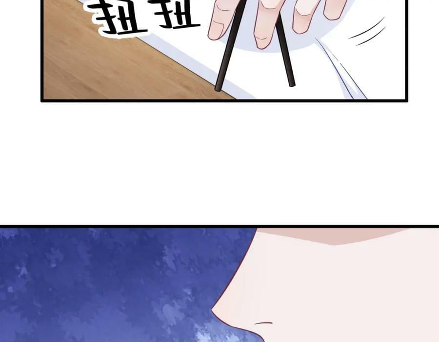 第111话 贺洲，乖——31