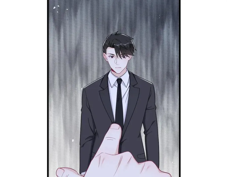 第189话 收拾残局22