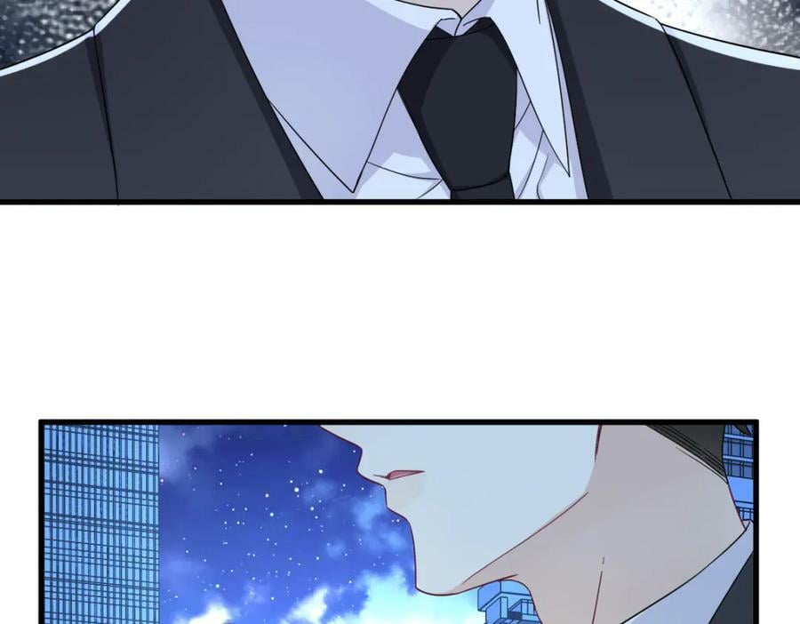 第107话 你只是一个虚拟角色53