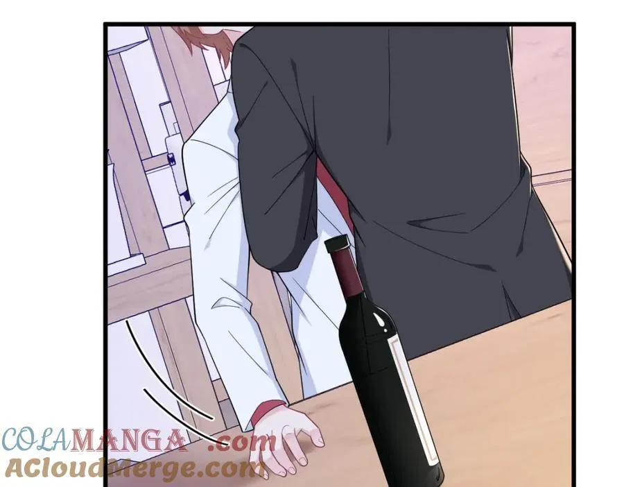 第186话 交换？30