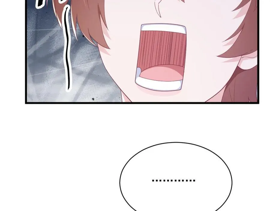 第192话 突然正直？58