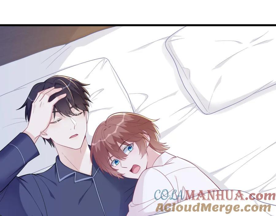 第134话 寻找3号问题角色39