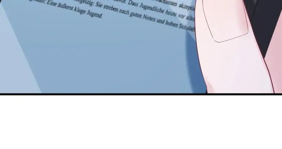第172话 药丸？40