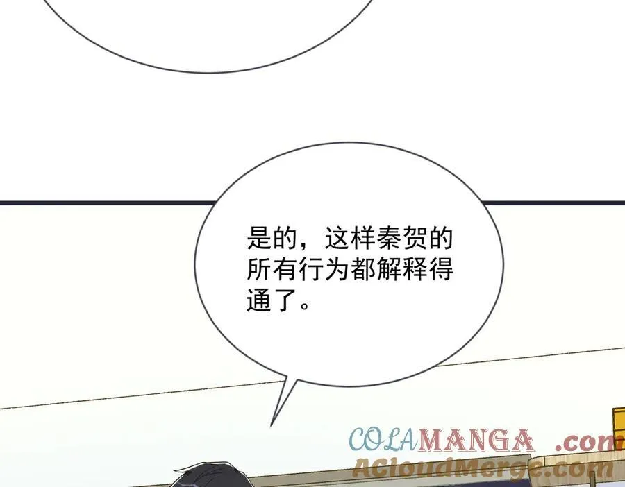 第201 重生66