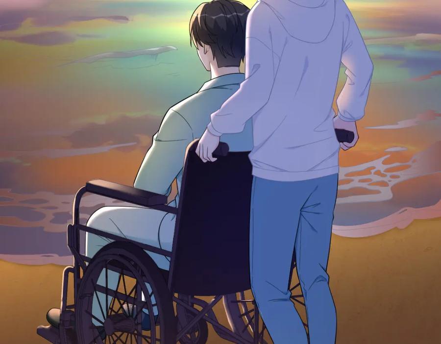 第150话 背叛？15