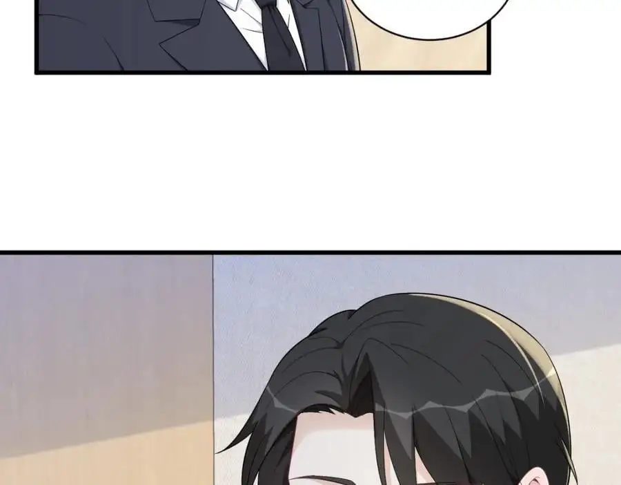 第159话 代餐20