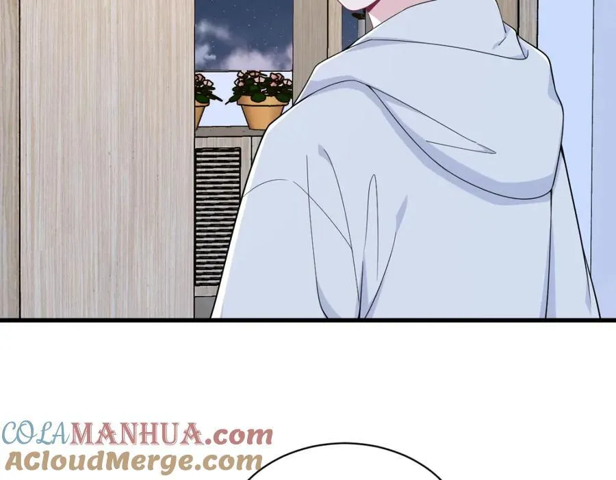 第184话 暴风雨前的宁静48