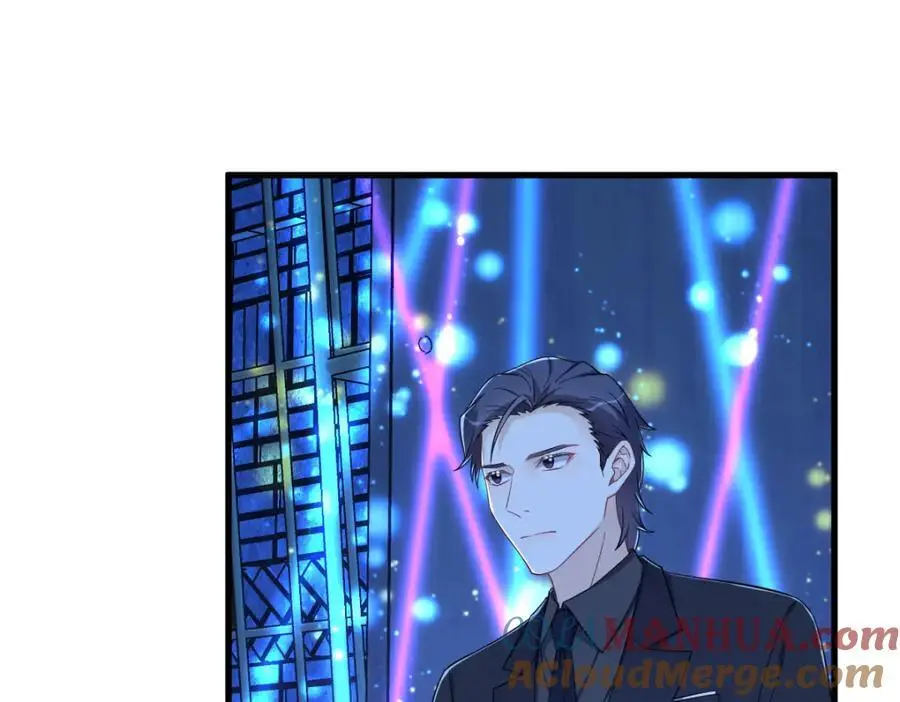 第152话 被重置了？57