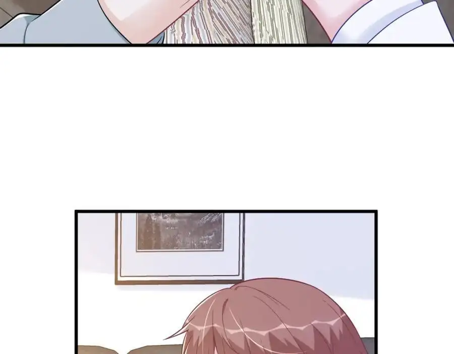 第165话 渣男竟是我自己？16