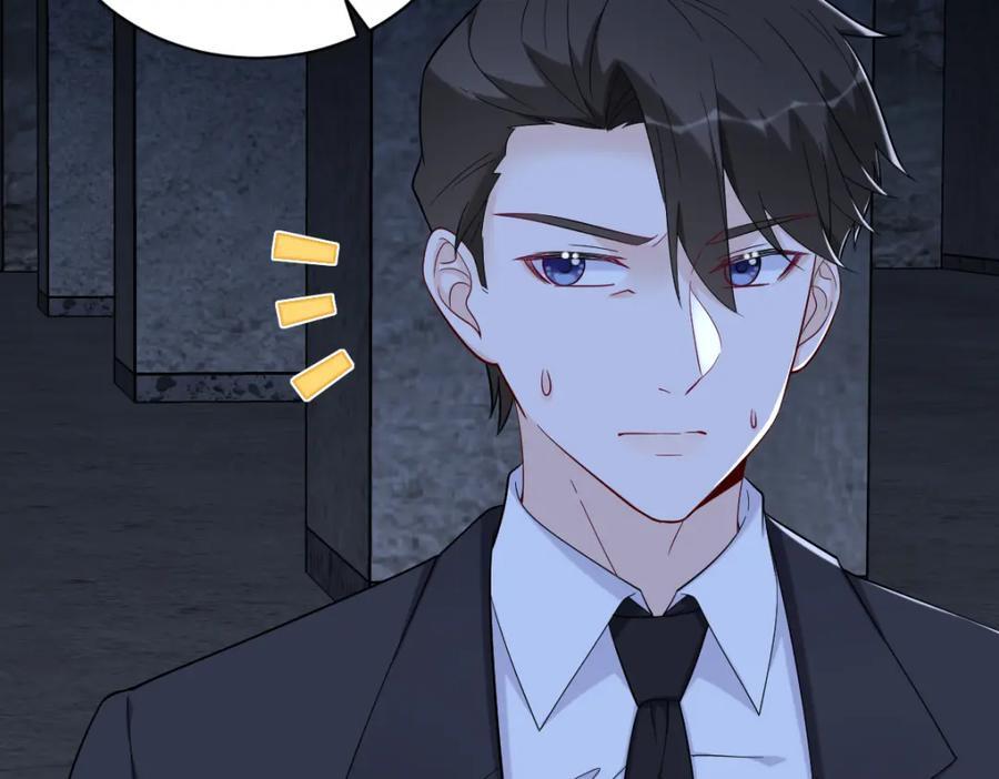 第145话 重置游戏55