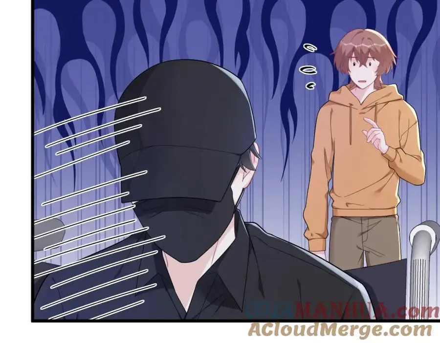 第167话 赚钱养你75