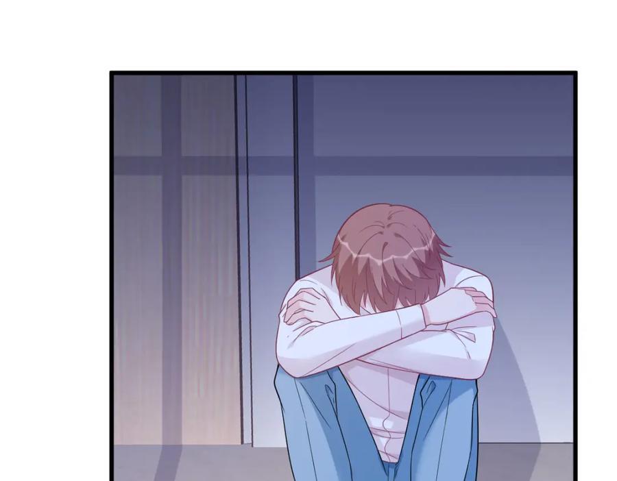 第139话 开挂？73