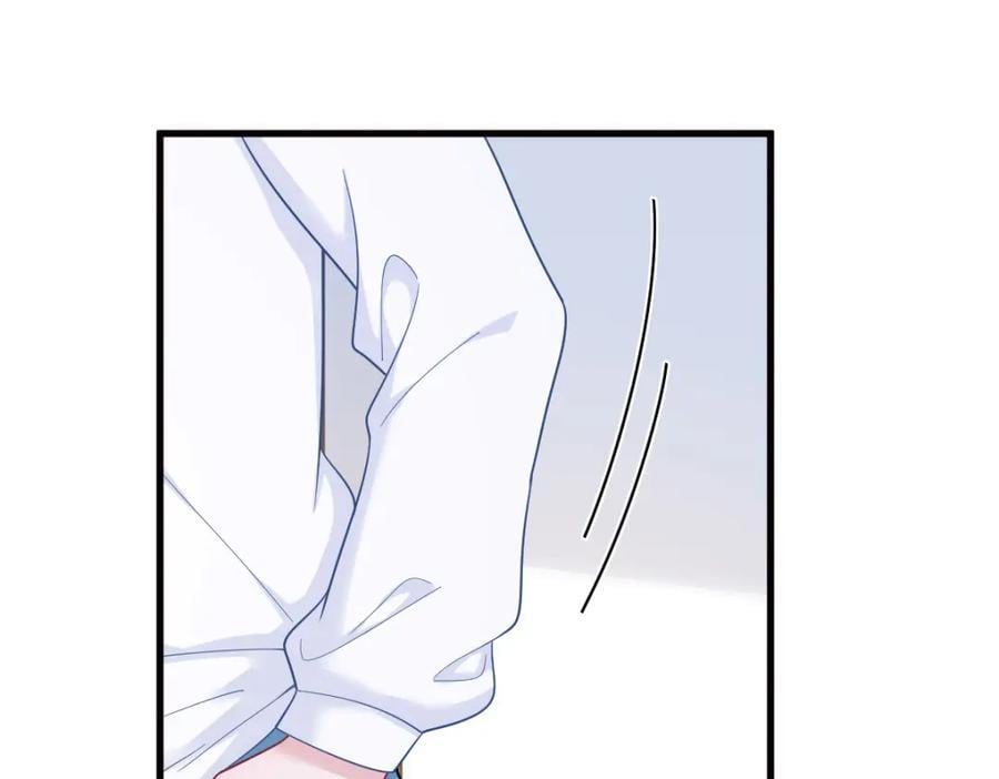 第147话 露出马脚20