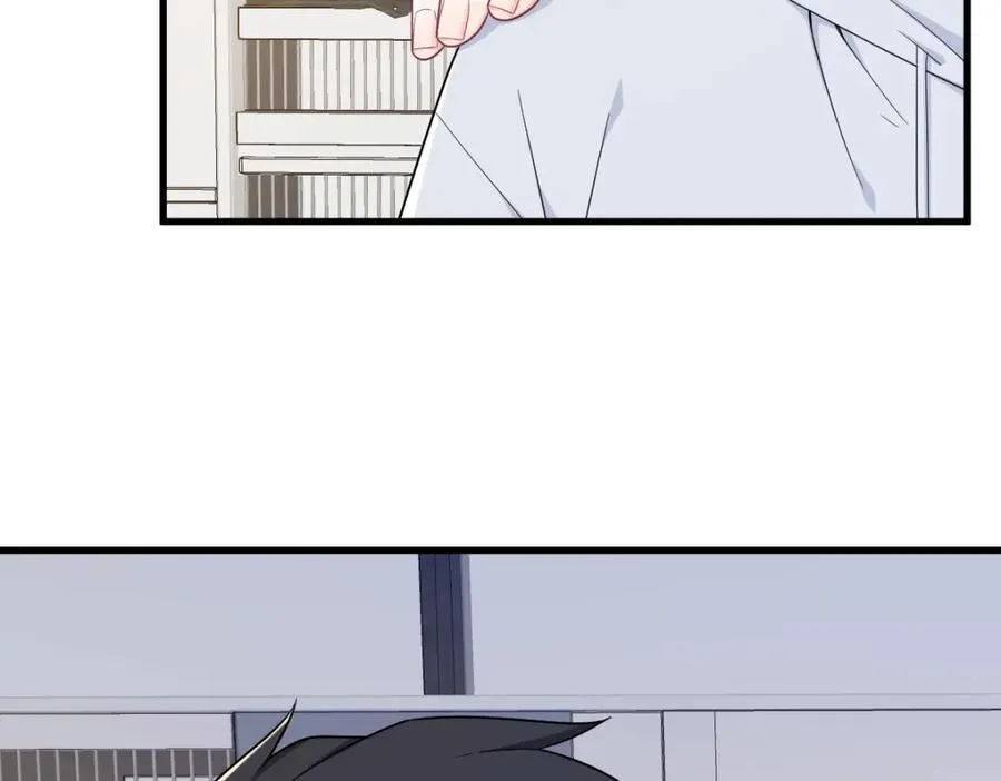 第184话 暴风雨前的宁静43