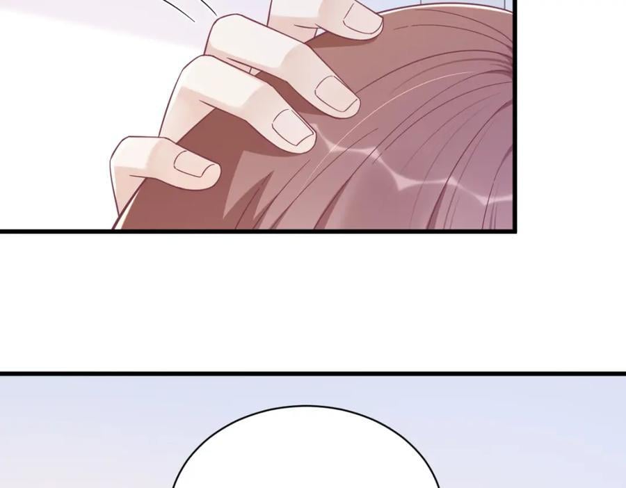 第141话 报答64