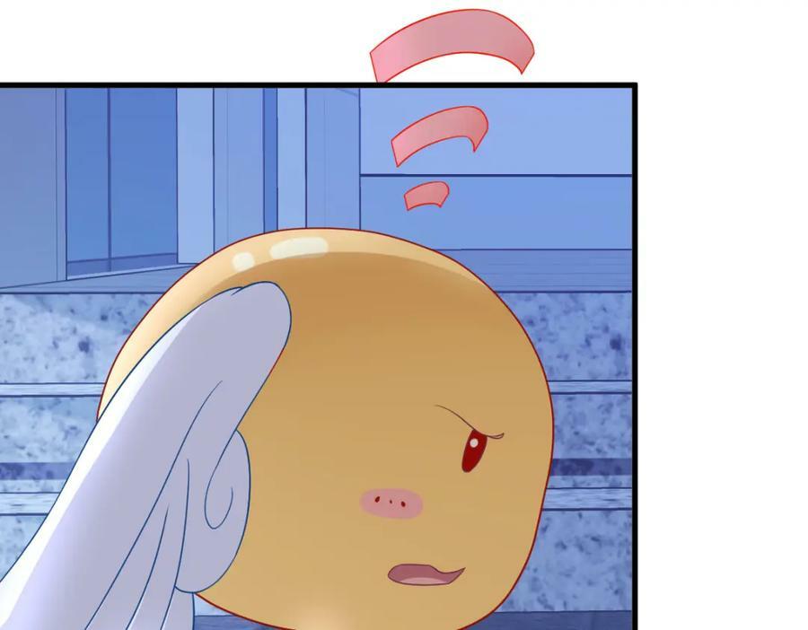 第124话 危险逼近31